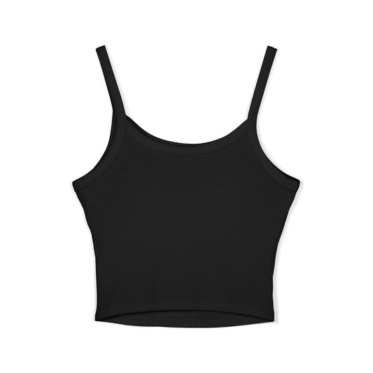 fiveALIVE Tribal Tank