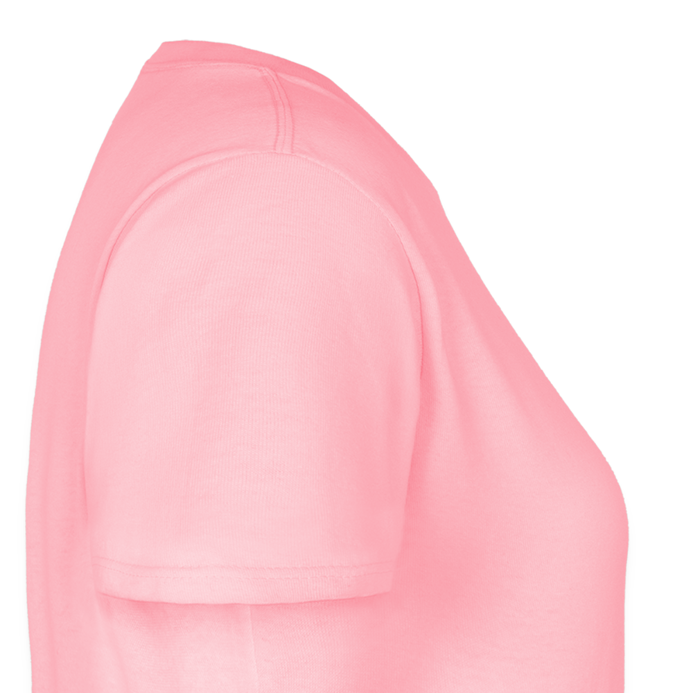 fiveALIVE OG STAN T-Shirt (Nini) - pink