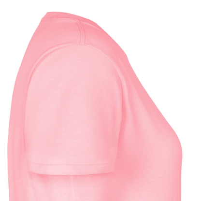 fiveALIVE OG STAN T-Shirt (Nini) - pink