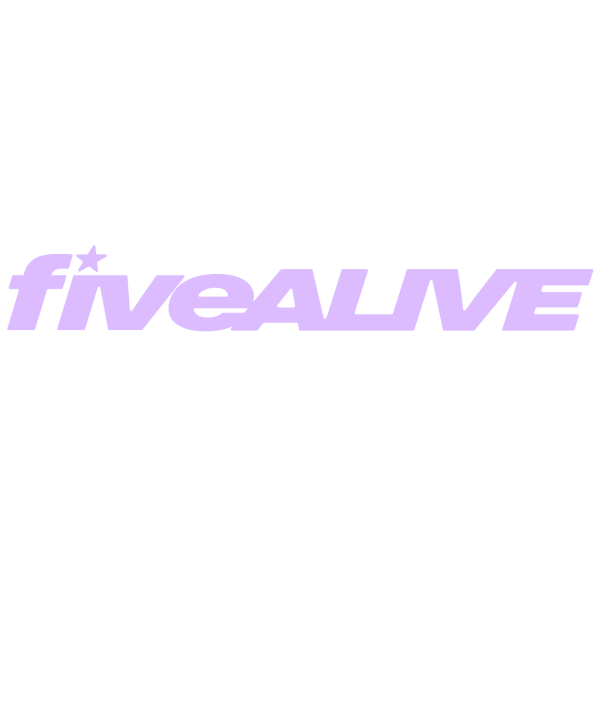 fiveALIVE Official